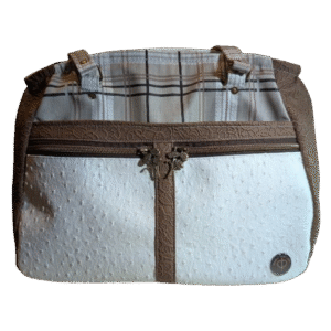 Girasol Handbag Fall Vibes