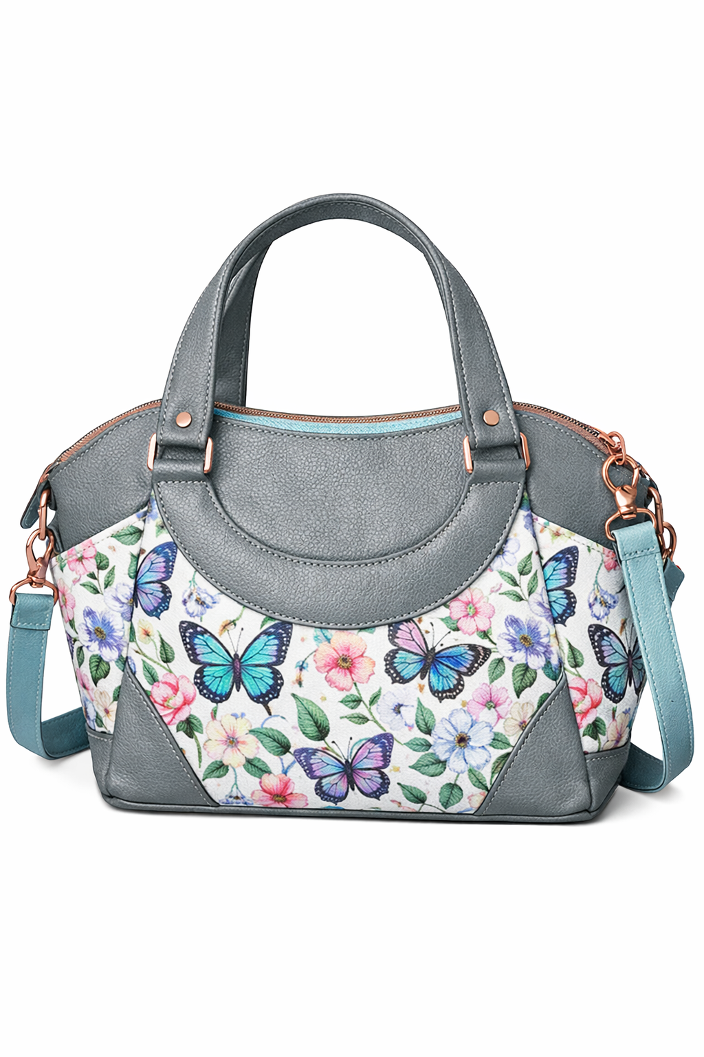 file_000000007aec71fda1152a7179141d95 Custom Annette Handbag - Image 5