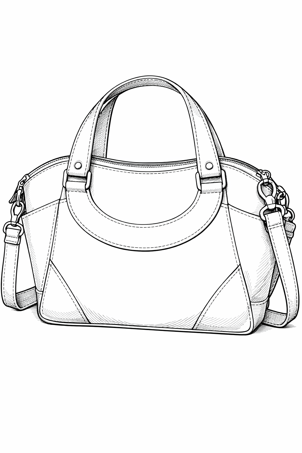 file_00000000db9871fd9c9558e6612c01c4 Custom Annette Handbag