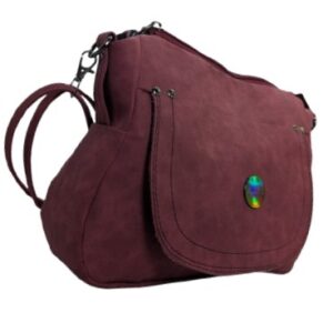 Home Brightstone Cross Body Hand Bag