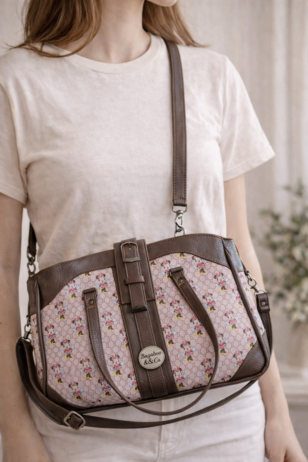 file_00000000b67871fdabb9a109cbadc632 Custom Rachelle Bag - Image 4